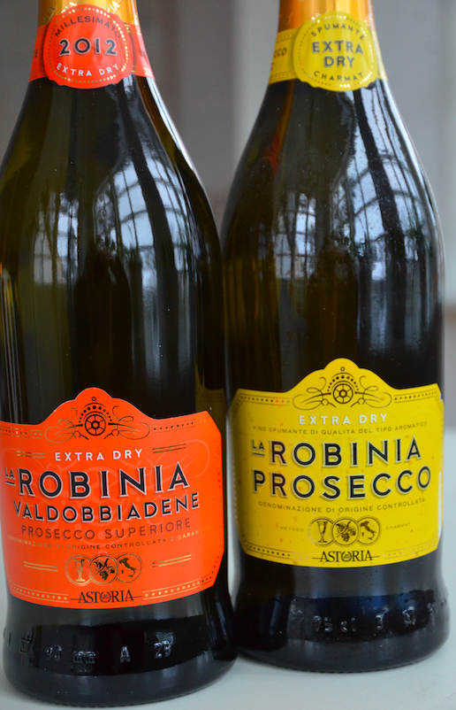 Skärmavbild 2014-01-16 kl. 08.00.07