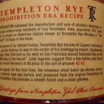 Bild från DinVinguide