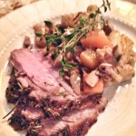 Bild från DinVinguide