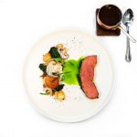 Bild från DinVinguide