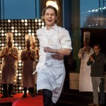 Bild från DinVinguide