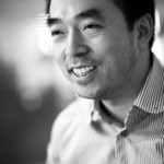 Bild från DinVinguide