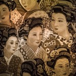 Bild från DinVinguide