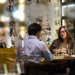 Bild från DinVinguide