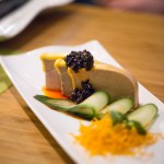 Bild från DinVinguide