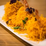 Bild från DinVinguide