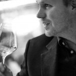 Bild från DinVinguide