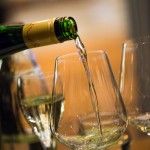 Bild från DinVinguide