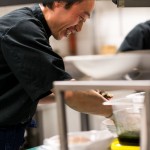 Bild från DinVinguide