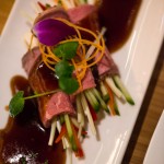 Bild från DinVinguide