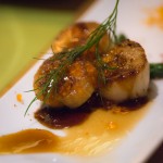 Bild från DinVinguide