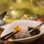 Bild från DinVinguide