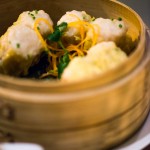 Bild från DinVinguide