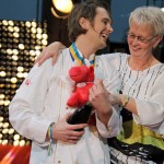 Bild från DinVinguide