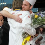 Bild från DinVinguide