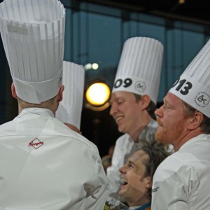 Filip Fastén Årets Kock 2014 Foto: Karoline Nordefors nordefors.com