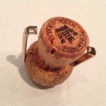 Bild från DinVinguide