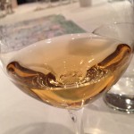 Bild från DinVinguide