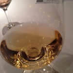 Bild från DinVinguide