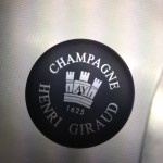 Bild från DinVinguide