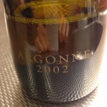 Bild från DinVinguide