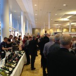 Bild från DinVinguide