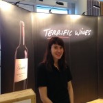 Bild från DinVinguide