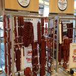 Bild från DinVinguide