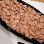 Bild från DinVinguide