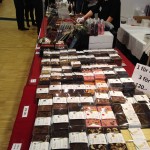 Bild från DinVinguide