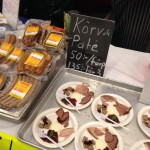 Bild från DinVinguide