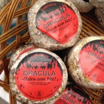 Bild från DinVinguide