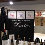 Bild från DinVinguide