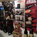 Bild från DinVinguide