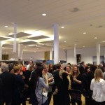 Bild från DinVinguide