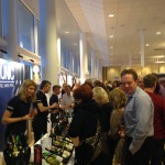 Bild från DinVinguide