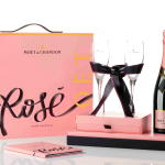 Bild från DinVinguide