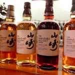 Bild från DinVinguide