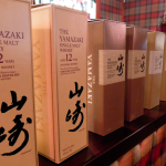 Bild från DinVinguide