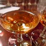 Bild från DinVinguide