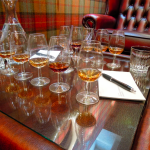 Bild från DinVinguide