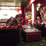 Bild från DinVinguide