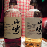 Bild från DinVinguide