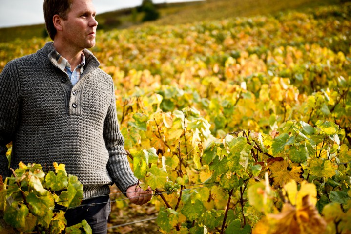 VanityStudios_MOET2012_VSR_7178