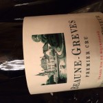 Bild från DinVinguide