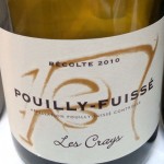 Bild från DinVinguide