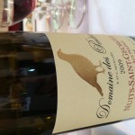 Bild från DinVinguide