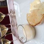 Bild från DinVinguide