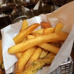 Bild från DinVinguide