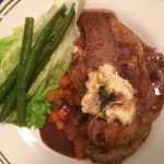 Bild från DinVinguide